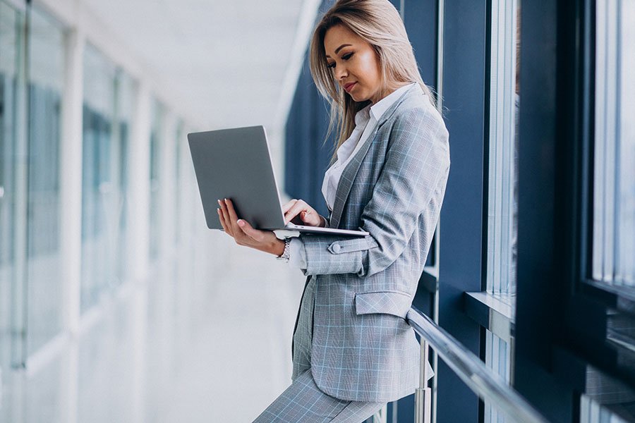 How Smart E-commerce Advertising Can Protect Your Brand