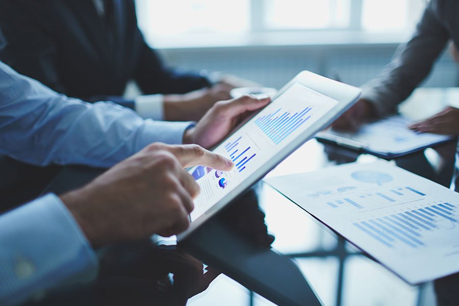 How E-Commerce Marketing Makes Businesses Smarter